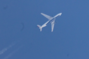 N860NW